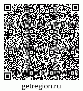 79639587515