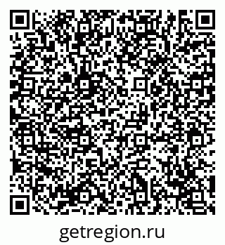 79639587517