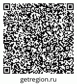 79639587518