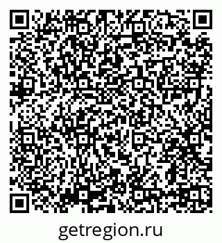 79639587519