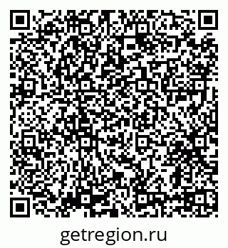 79639587521