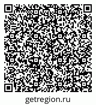 79639587523