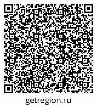 79639587524