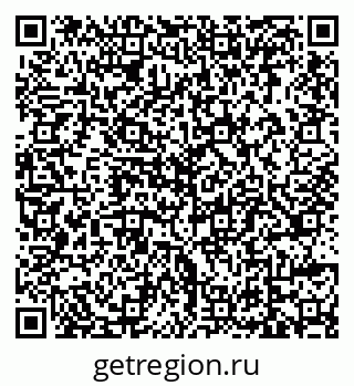 79639587528