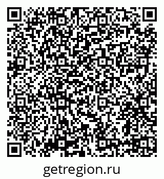 79639587533