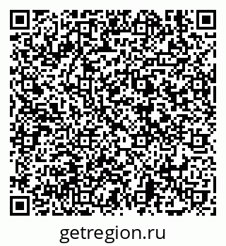 79639587534