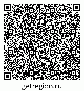 79639587536
