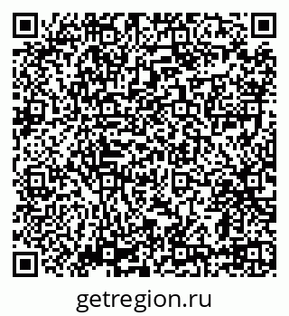 79639587537