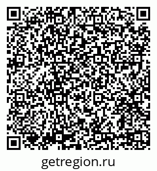 79639587538