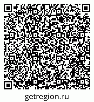 79639587539