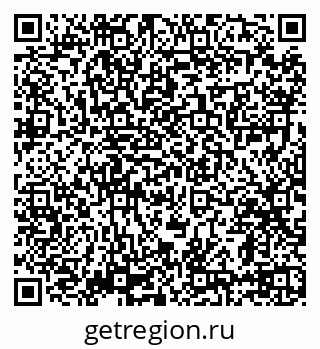 79639587543