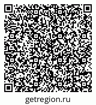 79639587544