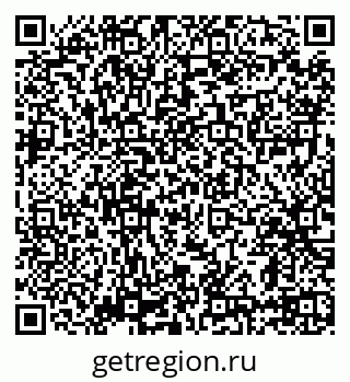 79639587545