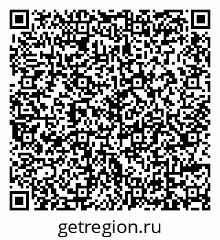 79639587546