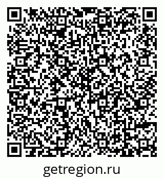 79639587547