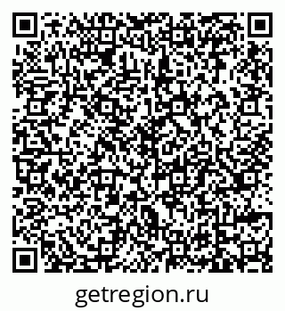 79639587548