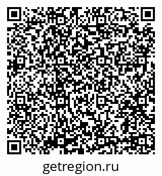 79639587549