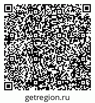 79639587550