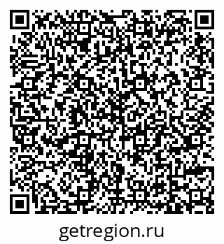 79639587553