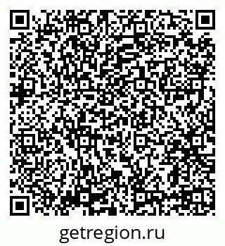 79639587554
