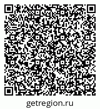 79639587555
