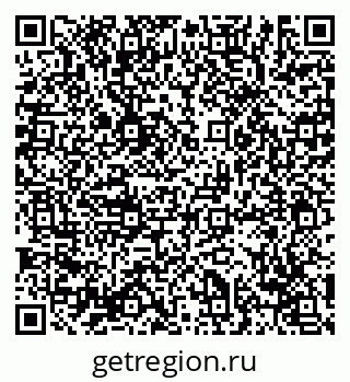 79639587556
