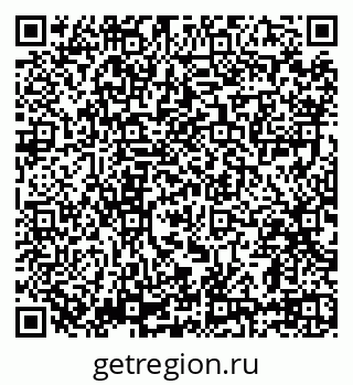 79639587558