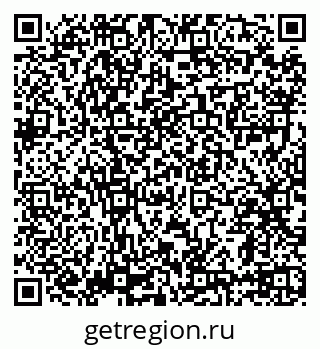 79639587559