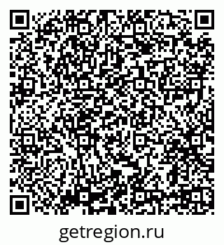 79639587560