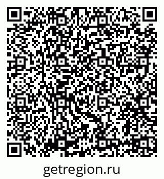 79639587561