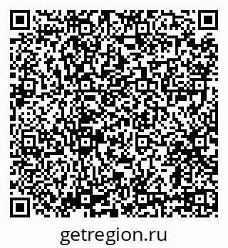 79639587562