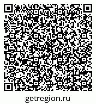79639587563