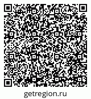 79639587565