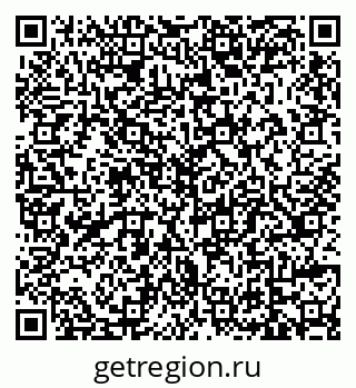 79639587567