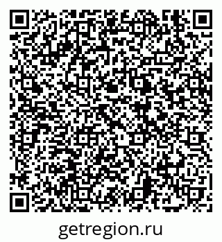 79639587568