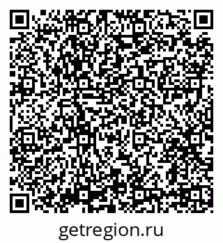 79639587569