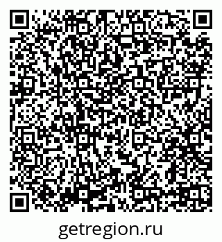 79639587570