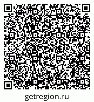 79639587572