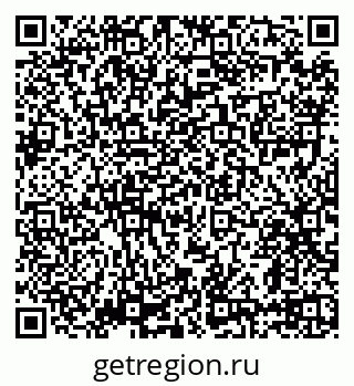 79639587573