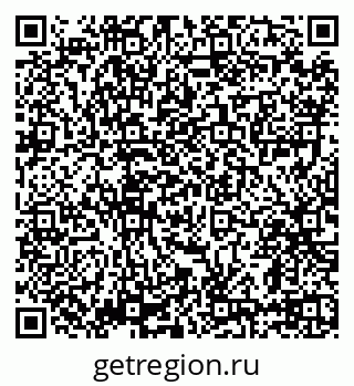 79639587574