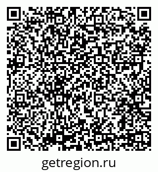 79639587575