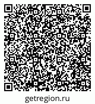 79639587576