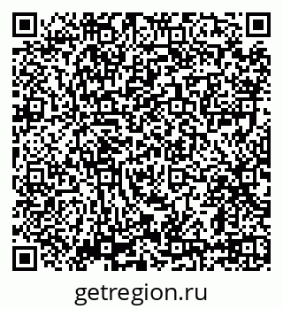 79639587578