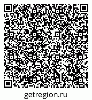 79639587579