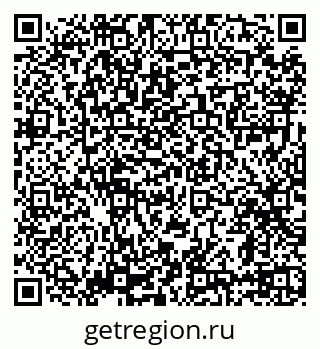 79639587580