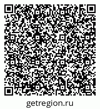 79639587581