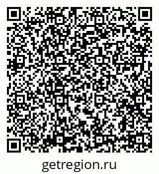79639587583