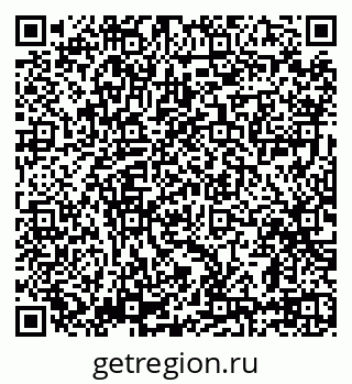 79639587584