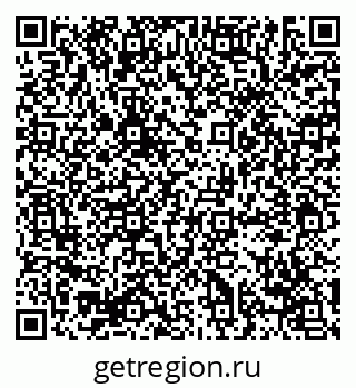 79639587585