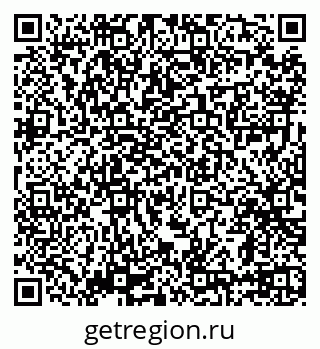 79639587586